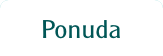 Ponuda.